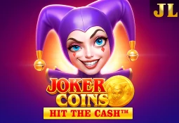 Sweet Bonanza