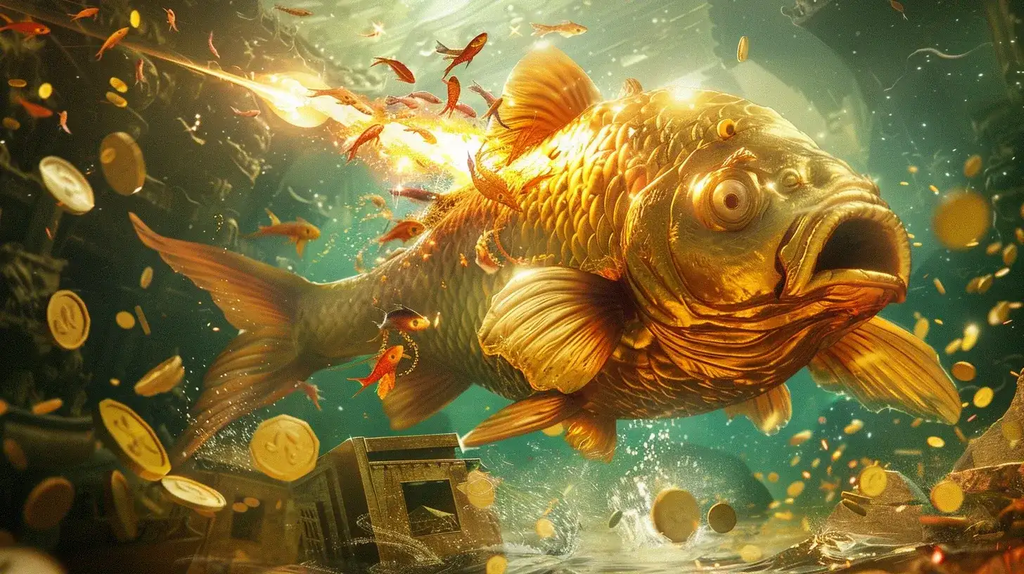 fishing54