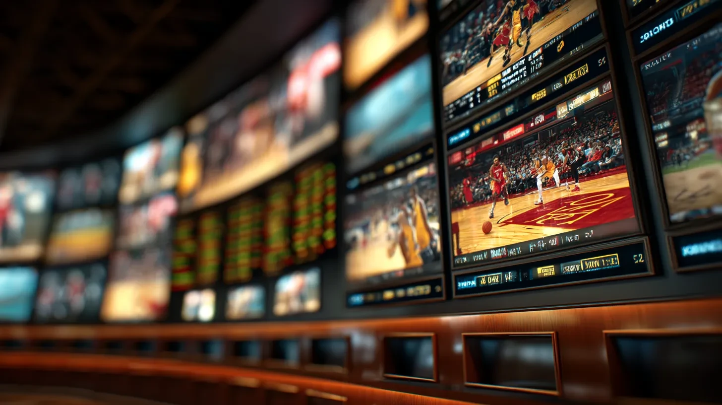 NBA