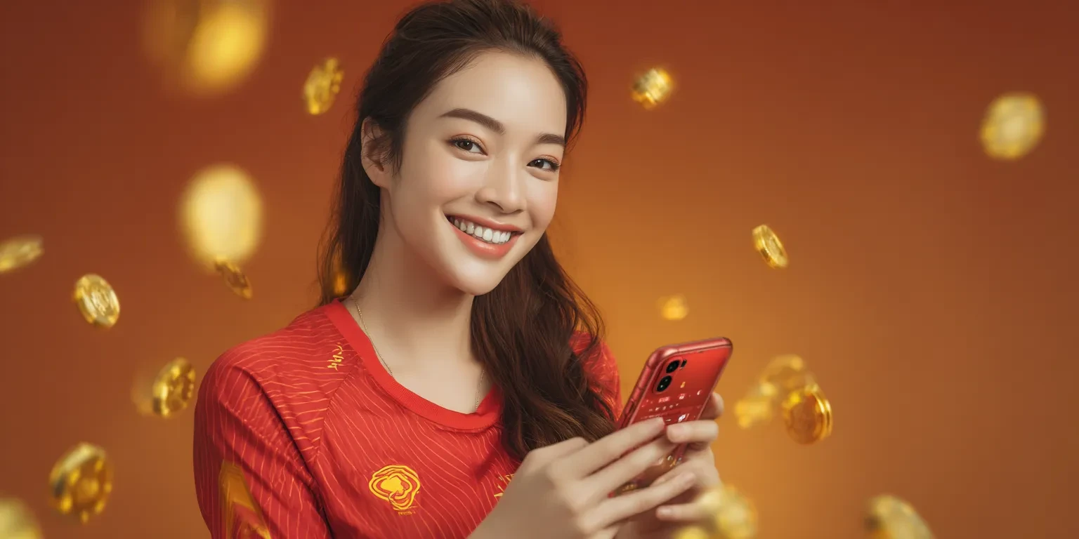 Odds Terbaik dalam Permainan Dalam Talian