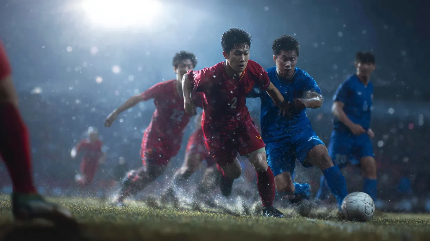 Jenis Permainan dan Kategori Utama