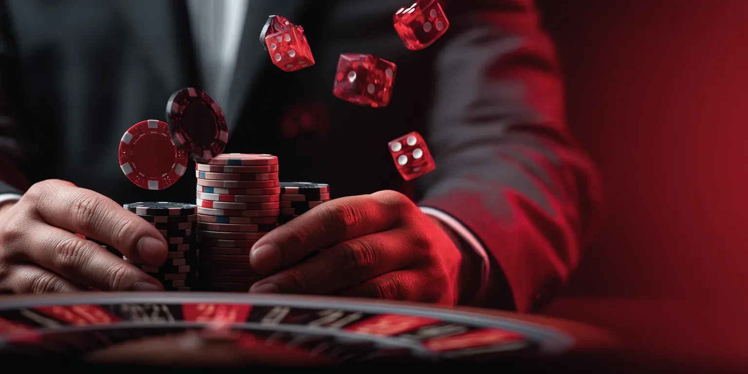 Memahami Bonus dalam Dunia Permainan Dalam Talian