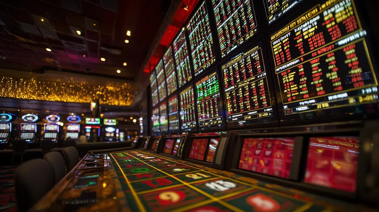 Cara Menggunakan Bonus dengan Bijak